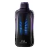 Lost Mary VIZ 55K Disposable Vape