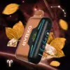 OXBAR ASTRO MAZE 50K Disposable Vape (5%, 50000 Puffs)