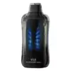 Lost Mary VIZ 55K Disposable Vape