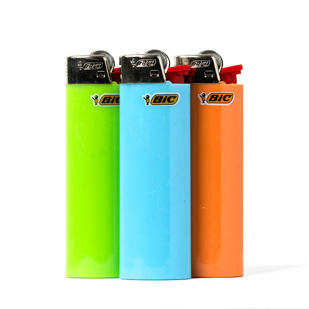 BIC Lighters