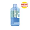 Off-Stamp X Cube Crystal Cube 35K Disposable Pod (Requires Kit For Use)