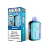 VOOPOO NEXA PIX 35K Disposable Vape 16mL