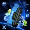 OXBAR ASTRO MAZE 50K Disposable Vape (5%, 50000 Puffs)
