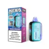 VOOPOO NEXA PIX 35K Disposable Vape 16mL