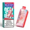 Lost Mary MT35000 Turbo 35K Disposable Vape 5%