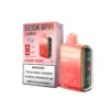 Geek Bar Pulse Disposable Vape 15000 Puffs