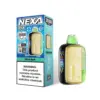 VOOPOO NEXA PIX 35K Disposable Vape 16mL