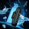 OXBAR ASTRO MAZE 50K Disposable Vape (5%, 50000 Puffs)
