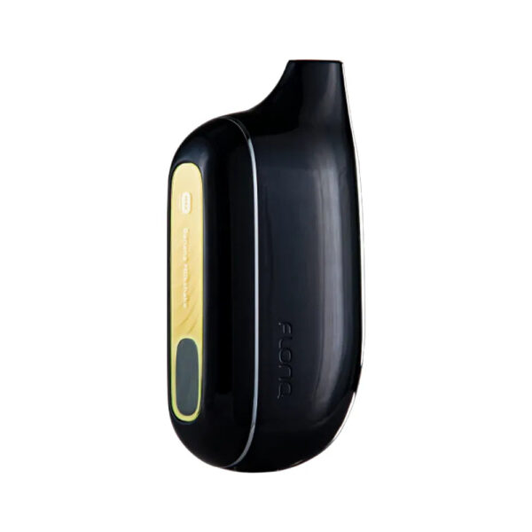 Flonq Max Smart 10K Puffs ZERO Nicotine - image 2
