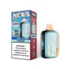 VOOPOO NEXA PIX 35K Disposable Vape 16mL