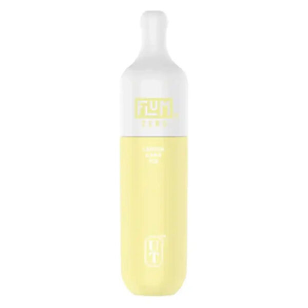 Flum Float 0% Nicotine - image 2