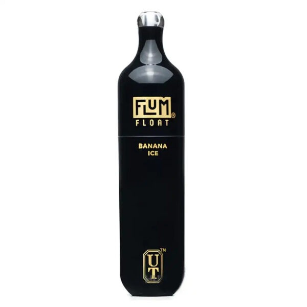 Flum Float 5% Nicotine - image 2