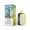 VOOPOO NEXA PIX 35K Disposable Vape 16mL