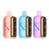 Geek Bar Pulse 2 25K Disposable Vape (5% Nicotine)
