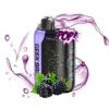 Geek Bar Pulse X 25K Disposable Vape