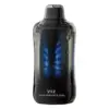 Lost Mary VIZ 55K Disposable Vape