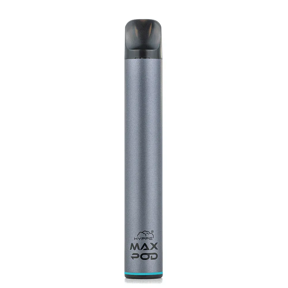 Hyppe Max Pod (Power Unit Kit)
