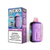 VOOPOO NEXA PIX 35K Disposable Vape 16mL