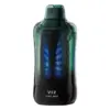 Lost Mary VIZ 55K Disposable Vape