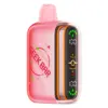 Geek Bar Pulse 2 25K Disposable Vape (5% Nicotine)