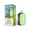 VOOPOO NEXA PIX 35K Disposable Vape 16mL