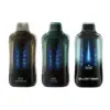Lost Mary VIZ 55K Disposable Vape