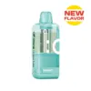 Off-Stamp X Cube Crystal Cube 35K Disposable Pod (Requires Kit For Use)