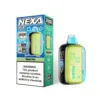 VOOPOO NEXA PIX 35K Disposable Vape 16mL