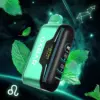 OXBAR ASTRO MAZE 50K Disposable Vape (5%, 50000 Puffs)