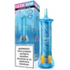 Geek Bar BURJ DTL 80K Disposable Vape