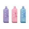 Off-Stamp X-CUBE Sweet 25K Disposable Pod (Requires Kit For Use)