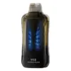 Lost Mary VIZ 55K Disposable Vape