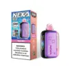 VOOPOO NEXA PIX 35K Disposable Vape 16mL
