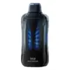 Lost Mary VIZ 55K Disposable Vape