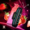 OXBAR ASTRO MAZE 50K Disposable Vape (5%, 50000 Puffs)