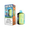 VOOPOO NEXA PIX 35K Disposable Vape 16mL