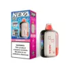 VOOPOO NEXA PIX 35K Disposable Vape 16mL