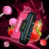 OXBAR ASTRO MAZE 50K Disposable Vape (5%, 50000 Puffs)