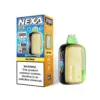 VOOPOO NEXA PIX 35K Disposable Vape 16mL