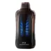 Lost Mary VIZ 55K Disposable Vape