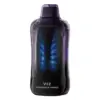 Lost Mary VIZ 55K Disposable Vape