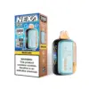 VOOPOO NEXA PIX 35K Disposable Vape 16mL