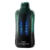 Lost Mary VIZ 55K Disposable Vape