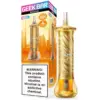 Geek Bar BURJ DTL 80K Disposable Vape