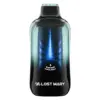 Lost Mary VIZ 55K Disposable Vape