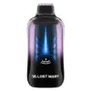 Lost Mary VIZ 55K Disposable Vape
