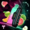 OXBAR ASTRO MAZE 50K Disposable Vape (5%, 50000 Puffs)