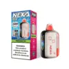 VOOPOO NEXA PIX 35K Disposable Vape 16mL