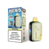 VOOPOO NEXA PIX 35K Disposable Vape 16mL