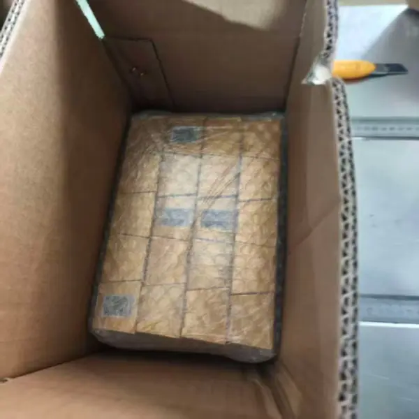 Alibarbar Ingot 9000 puffs-5 pack Multiple flavors(Ship from Sydney)